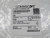 COMMSCOPE CX1A0036RA25-045M LCUTRKA-A 36F SM YL RISER STAG-EQBO PE-A T238574