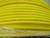COMMSCOPE CX1A0036R6A25-142M LCUTRKA-A 36F SM YL RISER STAG-EQBO PE-A T238608