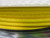 COMMSCOPE CX1A0036R6A22-125M LCU TRUNK 36F SM RISER STAGGERBO PE-A T238609 COMMSCOPE CX1A0036R6A22-125M LCU TRUNK 36F SM RISER STAGGERBO PE-A T238609