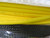 COMMSCOPE CX1A0036R6A22-125M LCU TRUNK 36F SM RISER STAGGERBO PE-A T238609 COMMSCOPE CX1A0036R6A22-125M LCU TRUNK 36F SM RISER STAGGERBO PE-A T238609