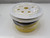 COMMSCOPE  CX1A0036R6A22-125M  LCU TRUNK 36F SM RISER STAGGERBO PE-A  For Sale COMMSCOPE  CX1A0036R6A22-125M  LCU TRUNK 36F SM RISER STAGGERBO PE-A  For Sale