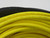 COMMSCOPE CX1A0072RUB20-050M LCU TRUNK 72F SM RISER 2.5MTS BO.B-PE T238638