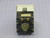 MICRO SWITCH 910AEA531 LINE VOLTAGE T238860