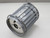 CROUSE HINDS  VMVS250/MT QTZ Q100CL/DC CHAMP LIGHTING FIXTURE  For Sale CROUSE HINDS  VMVS250/MT QTZ Q100CL/DC CHAMP LIGHTING FIXTURE  For Sale