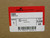 COOPER G303 P33 LUMINAIRES GLOBE GLASS WITH GUARD T231605 COOPER G303 P33 LUMINAIRES GLOBE GLASS WITH GUARD T231605