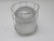 COOPER  G303 P33 LUMINAIRES GLOBE GLASS WITH GUARD  For Sale COOPER  G303 P33 LUMINAIRES GLOBE GLASS WITH GUARD  For Sale