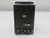 GENERAL ELECTRIC 12IAC66K19A TIME OVERCURRENT RELAY T238418