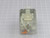 DAYTON 2A544N RELAY T238889