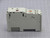 WAGO 750-523 1-CHANNEL RELAY OUTPUT T246975 WAGO 750-523 1-CHANNEL RELAY OUTPUT T246975