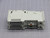 WAGO 750-523 1-CHANNEL RELAY OUTPUT T246975 WAGO 750-523 1-CHANNEL RELAY OUTPUT T246975