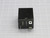 OMRON G9H-205S HYBRID RELAY T231018 OMRON G9H-205S HYBRID RELAY T231018