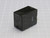 OMRON  G9H-205S  HYBRID RELAY  For Sale OMRON  G9H-205S  HYBRID RELAY  For Sale