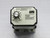 MACROMATIC SS-61522 RELAY TIME DELAY T231357
