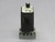MACROMATIC SS-61522 RELAY TIME DELAY T231357