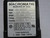 MACROMATIC SS-61522 RELAY TIME DELAY T231357