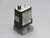 MACROMATIC  SS-61522  RELAY TIME DELAY  For Sale