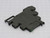 Lot of 3 SCHNEIDER  RSLZVA1  SOCKET / LEAD / HOLDER  For Sale Lot of 3 SCHNEIDER  RSLZVA1  SOCKET / LEAD / HOLDER  For Sale