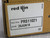 RED LION PRS11021 PLUG IN SPEED SWITCH
 T231241