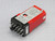 RED LION  PRS11021   PLUG IN SPEED SWITCH
  For Sale