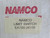 NAMCO EA700-26100 SNAP-LOCK LIMIT SWITCH T231408