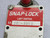 NAMCO EA700-20100 SNAP-LOCK LIMIT SWITCH T235158