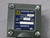 SQUARE D 9007B LIMITED SWITCH T235085