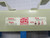 BIOTECO OSL I24AD-8B SWITCH T238352