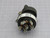 TOTAL SOURCE JL4360469 KEY SWITCH T238794