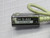 SMC D-A54 INLINE REED SWITCH
 T231846