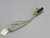 SMC  D-A54  INLINE REED SWITCH
  For Sale