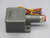 SOR 5XNN-KK45-C2A-45-550 PRESSURE SWITCH T238343 SOR 5XNN-KK45-C2A-45-550 PRESSURE SWITCH T238343