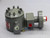 SOR 52B3-AA117-R1-C2A-WVRR PRESSURE SWITCH T238916 SOR 52B3-AA117-R1-C2A-WVRR PRESSURE SWITCH T238916