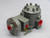 SOR  52B3-AA117-R1-C2A-WVRR  PRESSURE SWITCH  For Sale SOR  52B3-AA117-R1-C2A-WVRR  PRESSURE SWITCH  For Sale