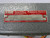 SOR 4NN-GG4-N4-C2A-2-25 PRESSURE SWITCH T238744