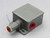 SOR  6RN-KK3-N4-F1A  PRESSURE SWITCH  For Sale