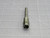 OMRON E2E-C04S12-MC-C1 PROXIMITY SENSOR T235050