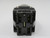 GE CR104A8212 111-6374 PUSHBUTTON MINIATURE OILTIGHT SWITCH
 T231761