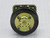 SHALLCO 2638E 18324 2314 ROTARY SWITCH T217212 SHALLCO 2638E 18324 2314 ROTARY SWITCH T217212