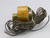 GE 44B317172-G01 TRANSFORMER T238918