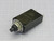 VIDEOJET  45-700-1G2  BREAKER  For Sale