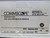 LOT OF 10 COMMSCOPE NM0918 BRDG-6 C5C-ACC-BRDG-G-X-XXXX-A T217471 LOT OF 10 COMMSCOPE NM0918 BRDG-6 C5C-ACC-BRDG-G-X-XXXX-A T217471