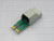 Lot of 10 Commscope  NM0918 BRDG-6  C5C-ACC-BRDG-G-X-XXXX-A  For Sale Lot of 10 Commscope  NM0918 BRDG-6  C5C-ACC-BRDG-G-X-XXXX-A  For Sale