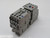 ALLEN BRADLEY  100-C16*10  Contactor  For Sale