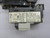 ALLEN-BRADLEY 100-A09ND3 NON-REVERSING CONTACTOR T220794