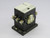 ALLEN BRADLEY  100-B180N*3  MOTOR STARTER CONTACTOR  For Sale