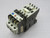 ALLEN BRADLEY  100-A09ND3 193-A1E1 CONTACTOR  For Sale