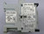 ALLEN BRADLEY 104-C12D22 CONTACTOR T220924