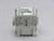 ALLEN BRADLEY 100-C16KD10 CONTACTOR T227705