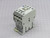 ALLEN BRADLEY  100-C16KD10  CONTACTOR  For Sale