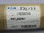 EATON 176C585G02 CONTACT KIT T228744 EATON 176C585G02 CONTACT KIT T228744